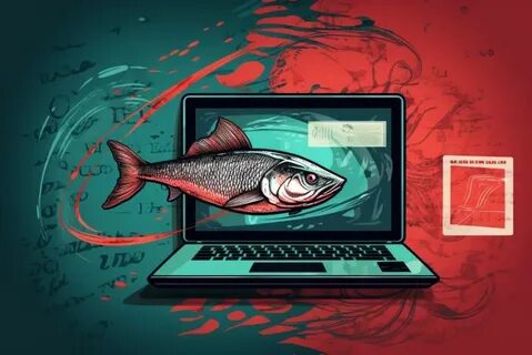 Avoiding Spear Phishing: How Individuals and Organizations Can Protect Themselves