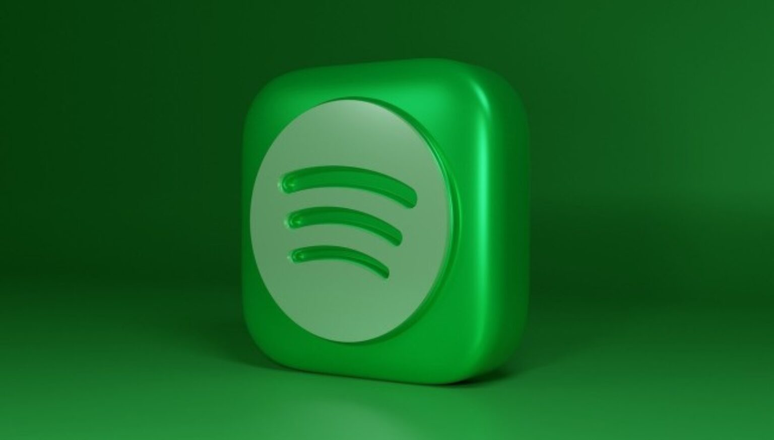 Spotify Wrapped 2024 A Deep Dive into Your Year in Music ezine articles