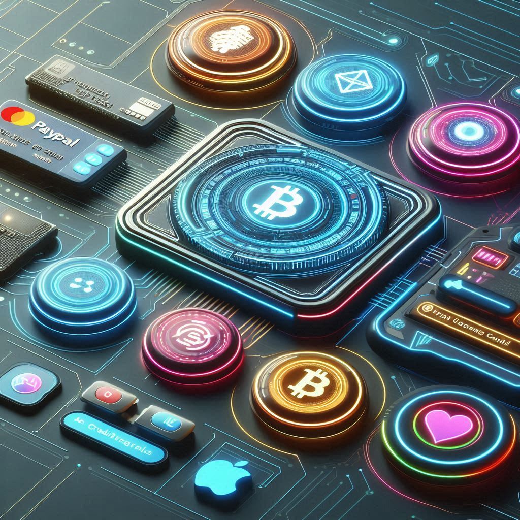 subscription payment gateways