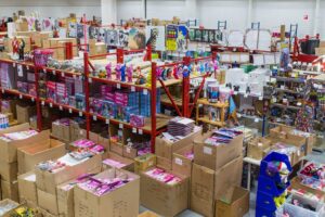 toy-wholesale-distributors