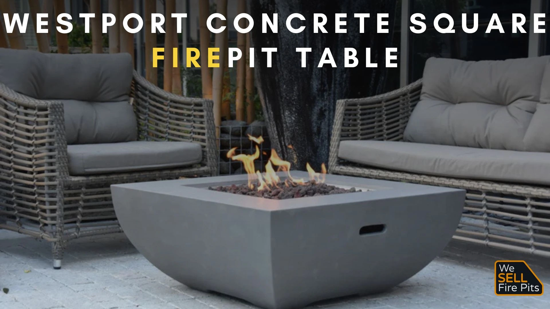 westport-concrete-square-firepit-table