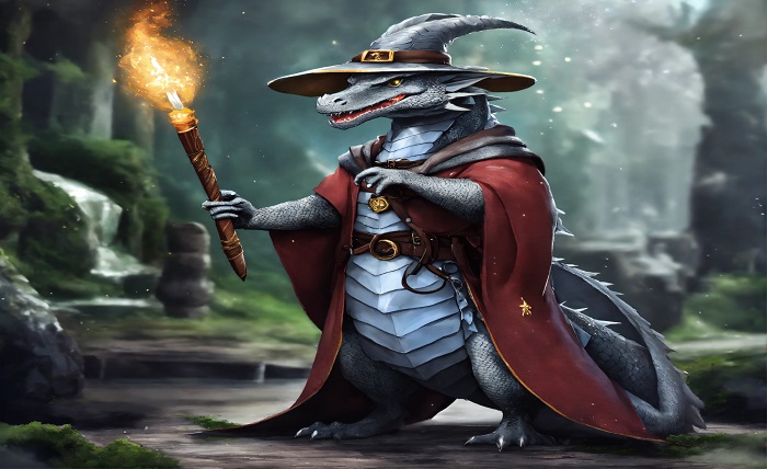 greythr