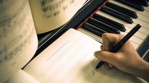 The Emotional Power of Music: Connecting Through Lyrics and Songs