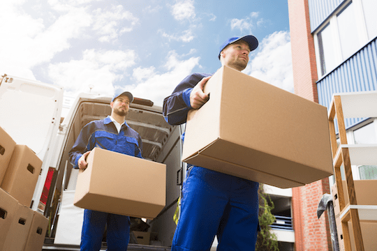 Shipping Aggregator