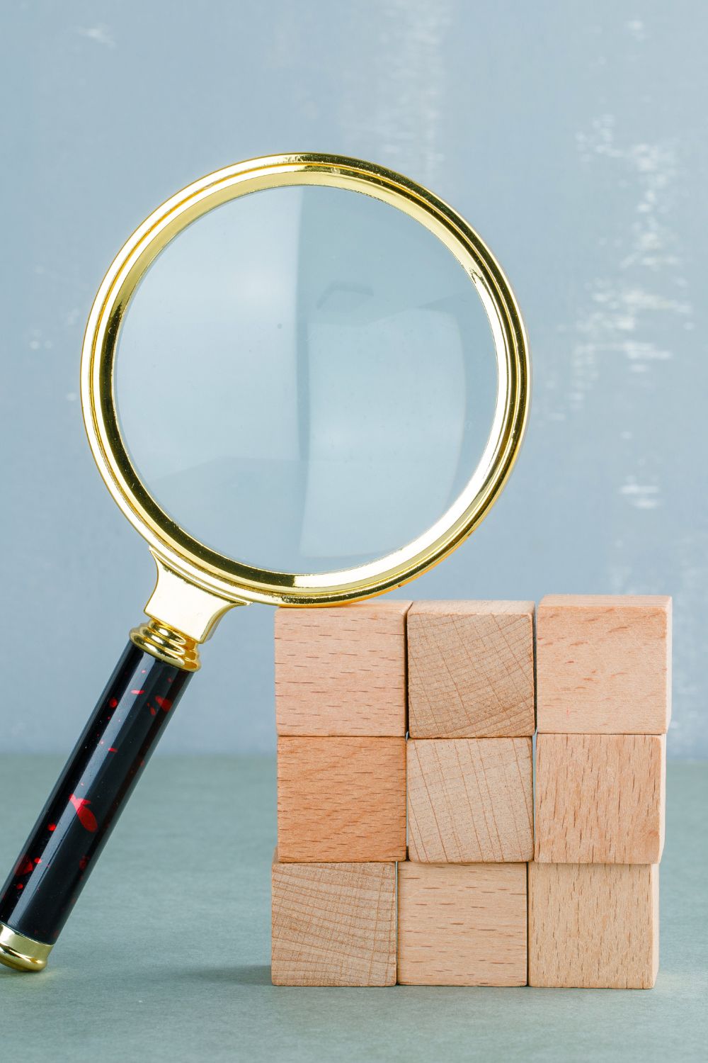 SEO for Brand Growth
