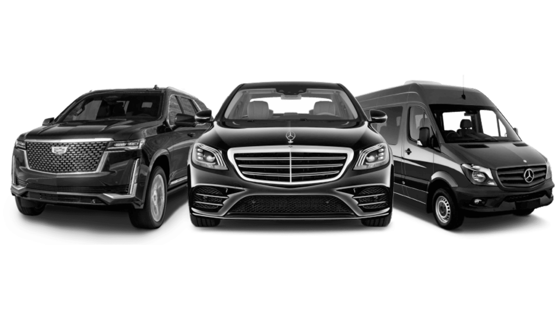 Milwaukee Limo Service