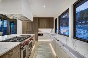 Transform Your Home with Premium Denver Natural Stone Countertops – Style, Durability, and Value Combined