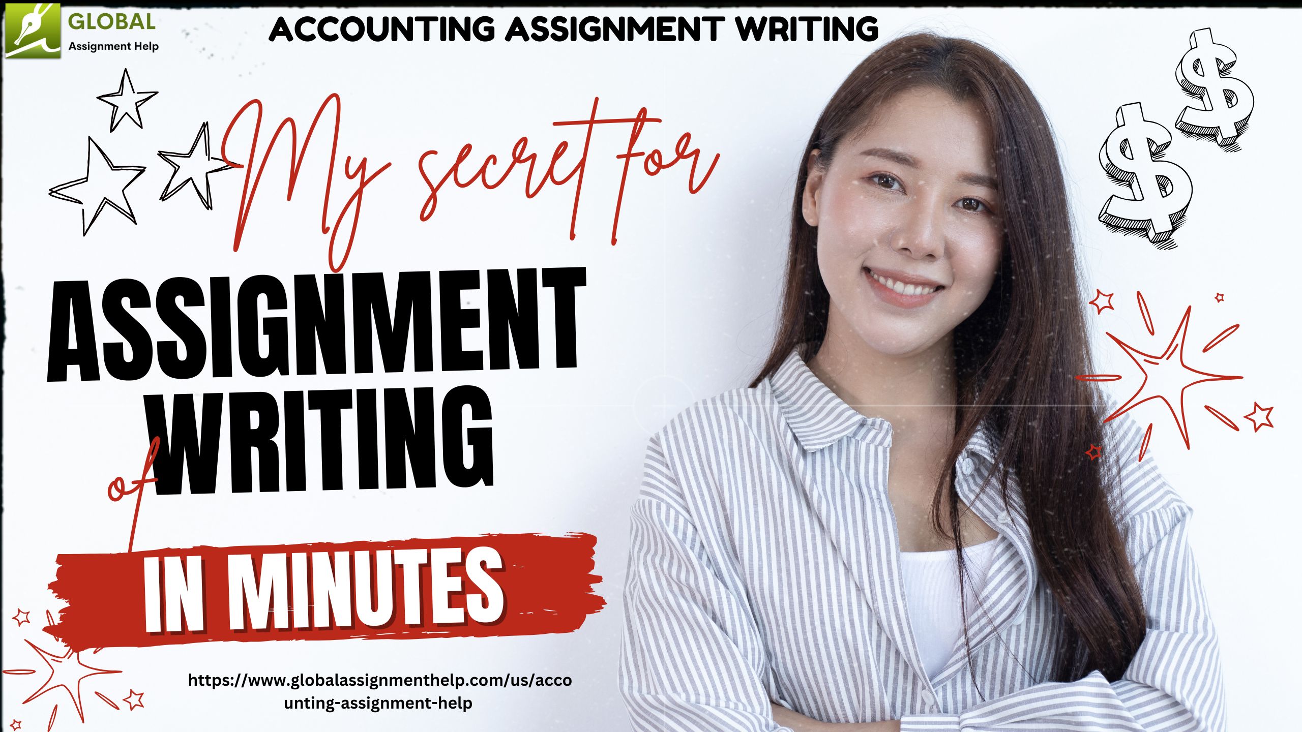 accounting assignment help