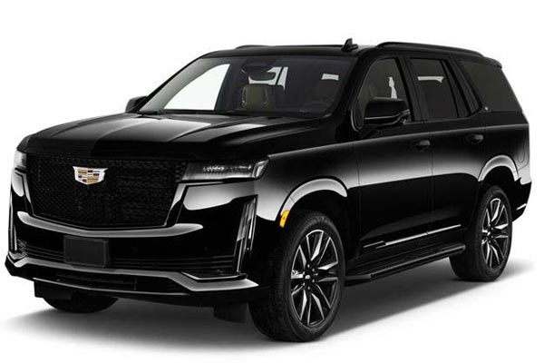 Chicago limo Service