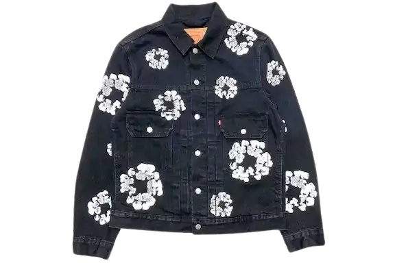 What Makes OfficialsDenimTearsUS the Ultimate Destination for Denim Lovers?