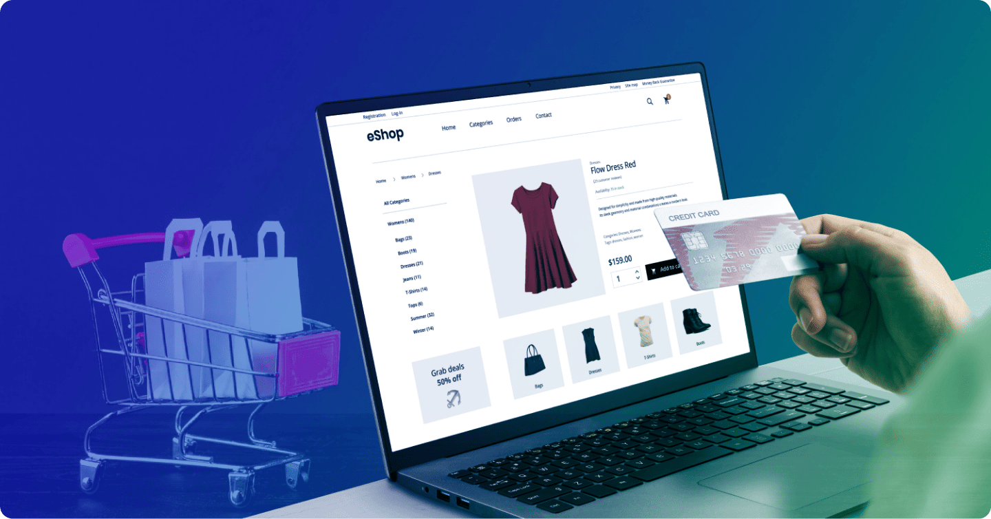 Top 10 Mobile App Development Company