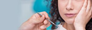 Key Dental Emergencies: How to Know it’s Time to Act Fast