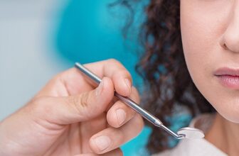 Night and Weekend Dentist Support for Severe Toothache Infections