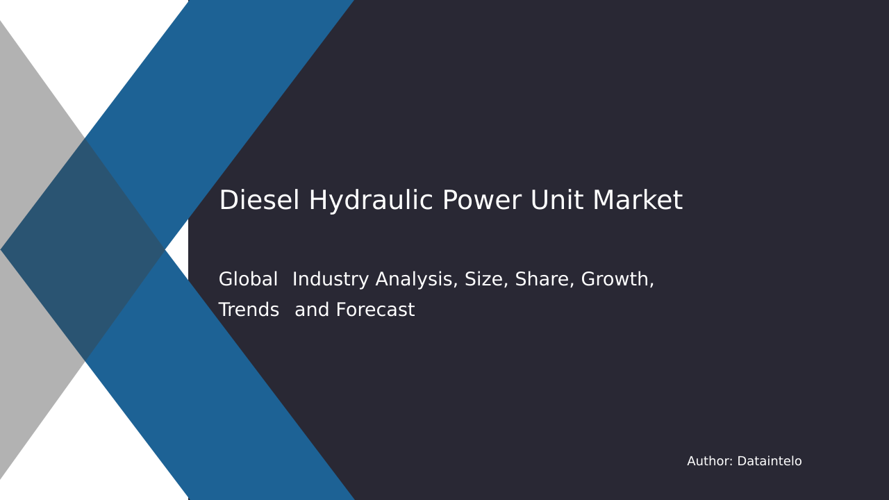 Global-Diesel-Hydraulic-Power-Unit-Report-Thumbnail