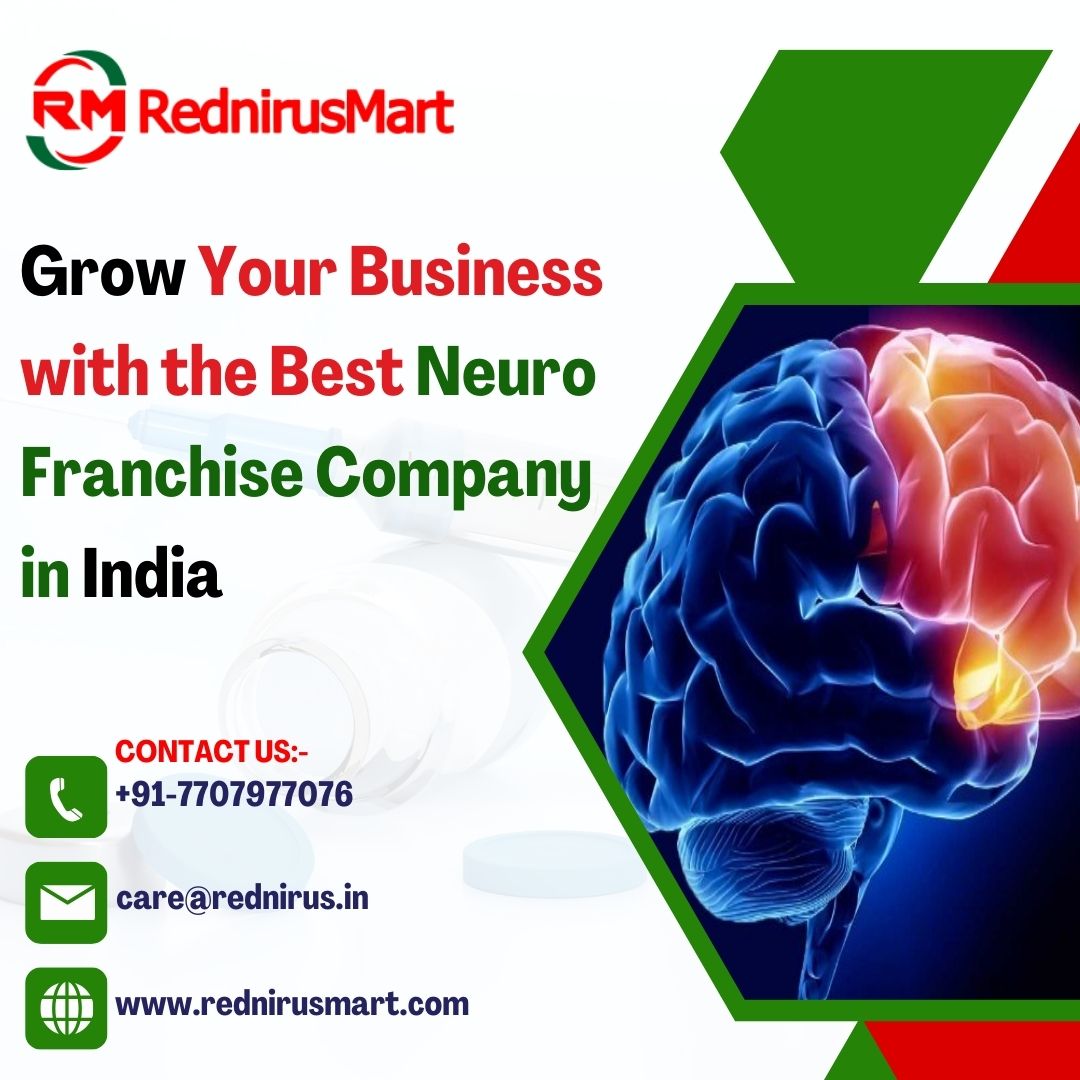 Neuro Franchise Company