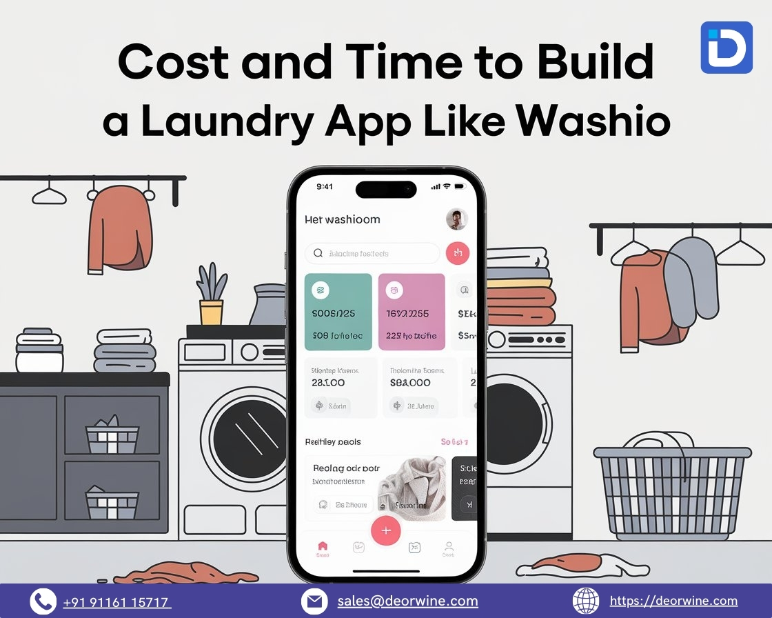 laundry-App-like-washio