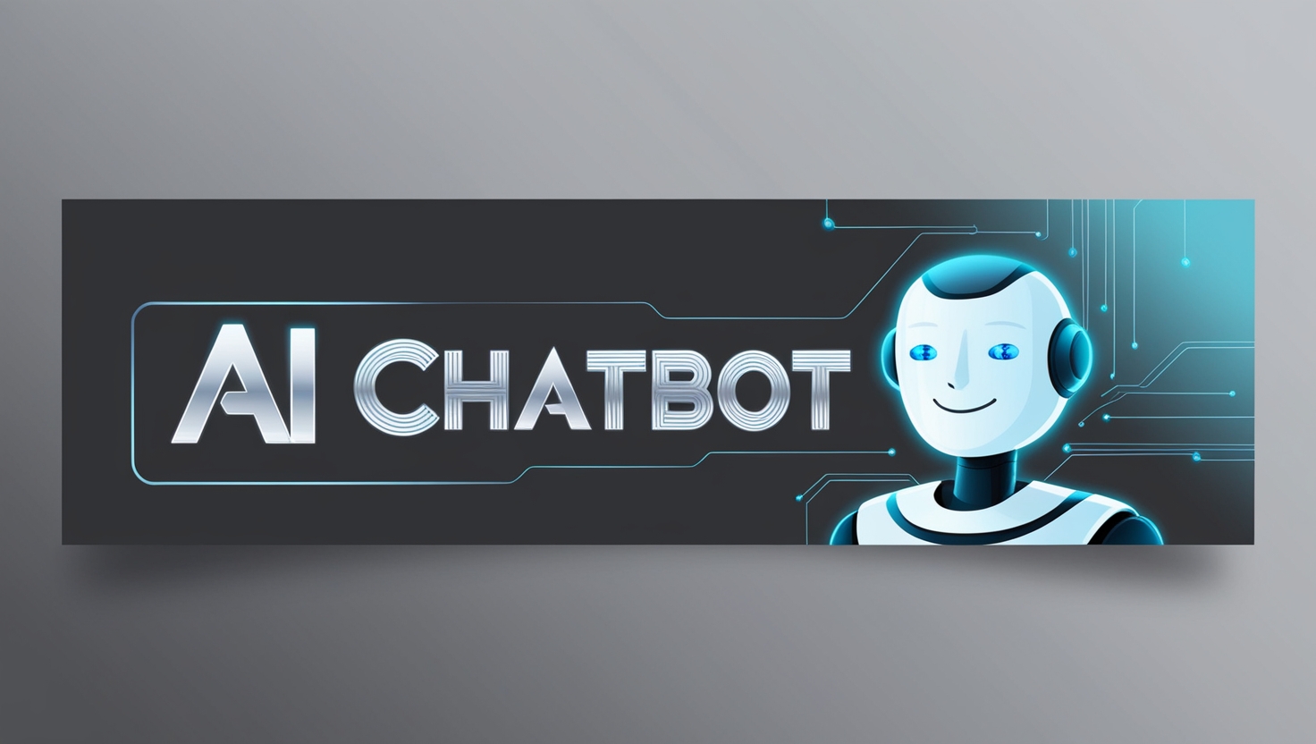 Ai chatbot