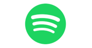 How Independent Artists Can Conquer Social Media and Streaming Platforms