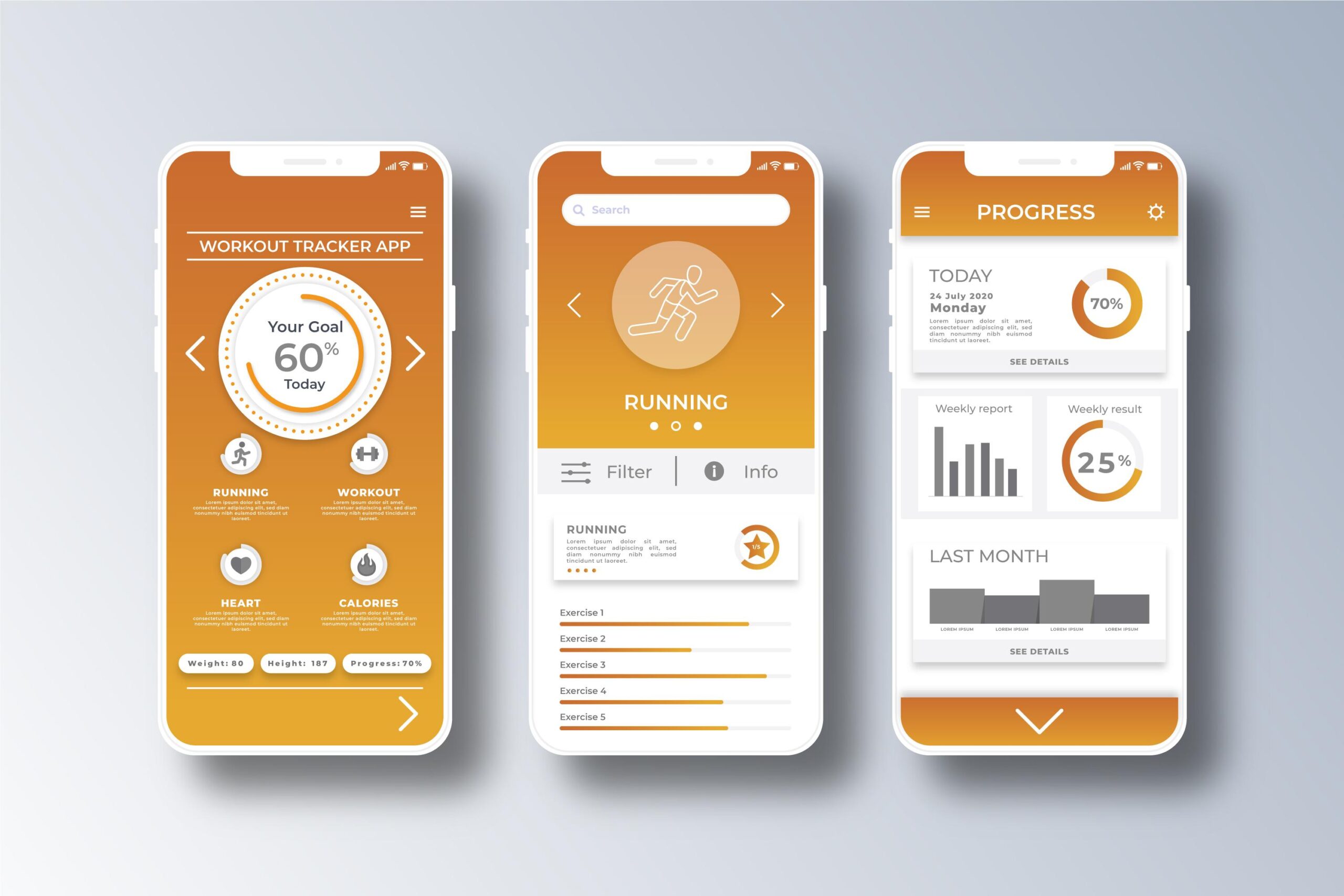 Microinteractions The Secret Sauce for Better User Engagement