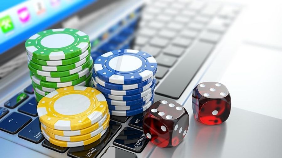 best online Blackjack games in India