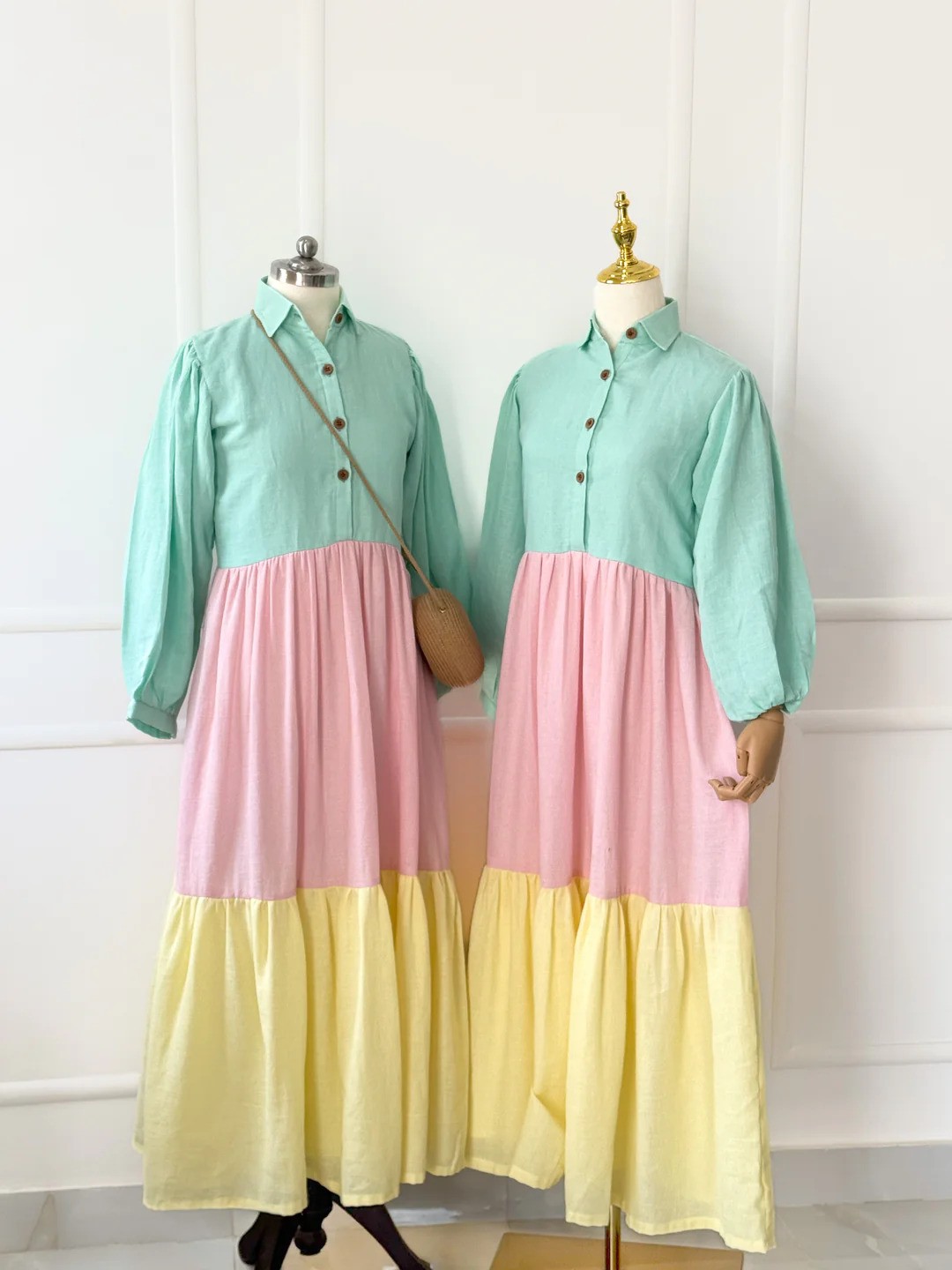 Online Frock Shopping in Pakistan