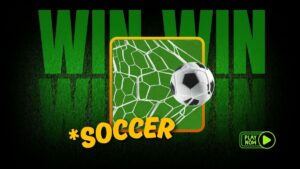Discover the Best Soccer Betting Sites of 2025