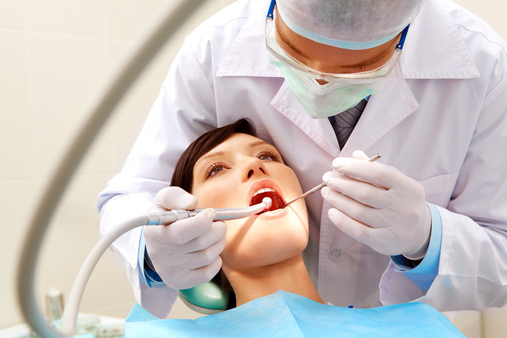 Orthodontics and Confidence The Psychological Benefits of a Perfect Smile