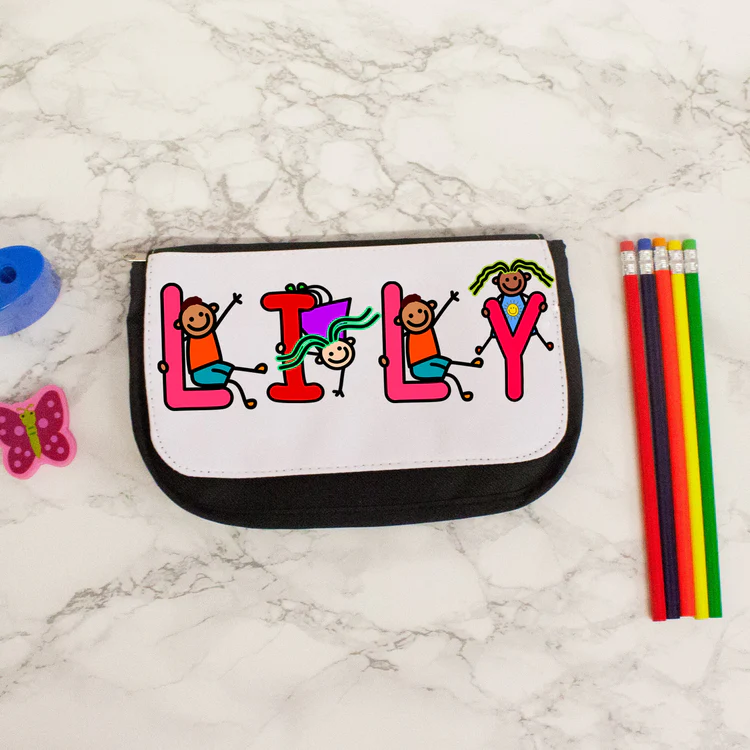 personalised back to school gifts