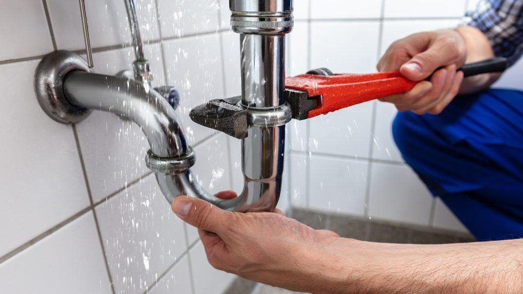 How to Prevent Common Plumbing Issues in Winter