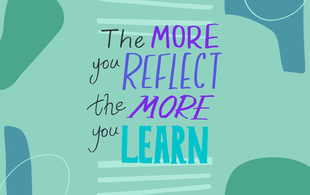 Short Positive Quotes