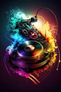 Music’s Role in Enhancing Shopping Experiences