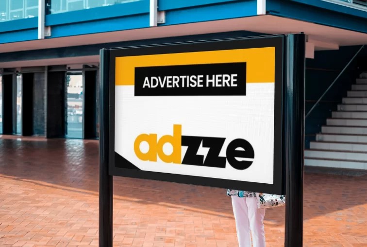 ROI in OOH Advertising