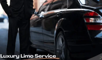 milwaukee limo service