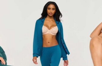 giftsshopplus.com Get 9% Dsicount