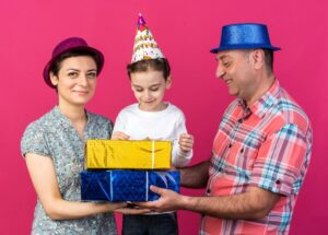 7 Best Gifts You Can Give for Your Teen’s Birthday as Parents