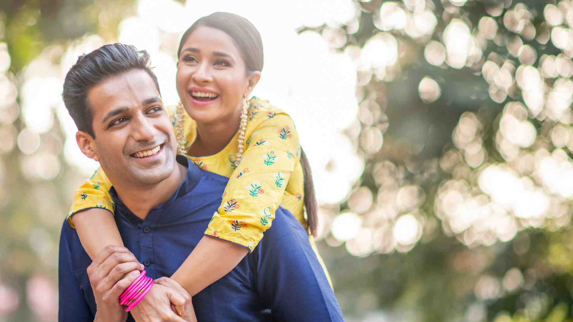 The-Best-Places-for-Indian-Singles-to-Connect-in-America