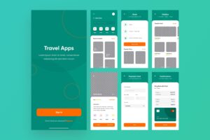The Role of Personalization in Modern Mobile App Design