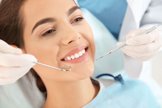 The Root Canal Procedure Everything You Should Know Beforehand