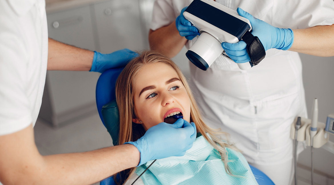 The Science Behind Teeth Movement How Orthodontists Achieve a Perfect Smile