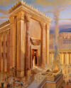 Jewish Paintings and Judaica: Timeless Art Rooted in Faith, Heritage and Jerusalem