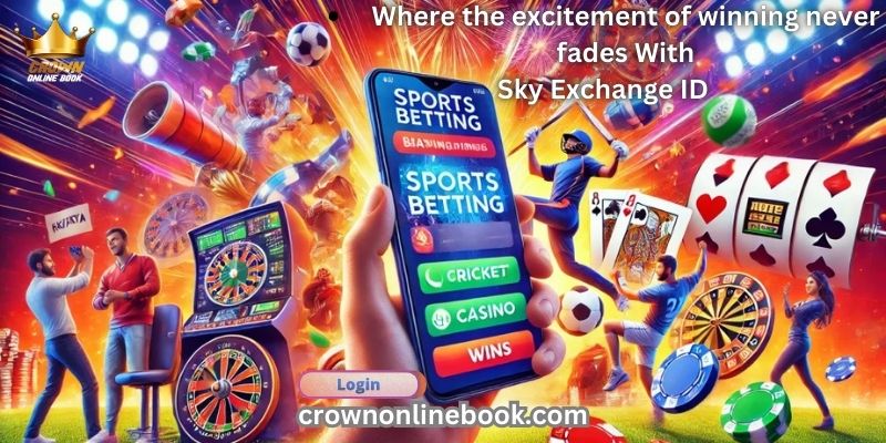 Sky Exchange ID (1)