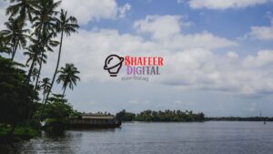 freelnce digital marketer in malappuram