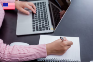 Top-quality online paper writing help Services in Denver