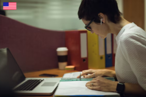 Best Dissertation Writing Services in Denver for Academic Excellence