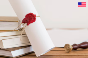 Outdoor Recreation and Public Health in Denver: Insights from a Doctorate Paper