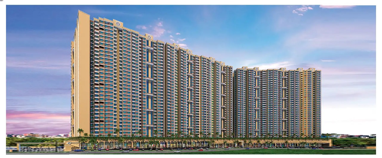 VTP Dolce Vita Kharadi - Virtual Tour, Pricing, Pros & Cons.