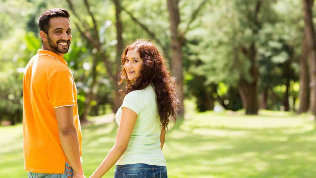 What Makes the Best Indian Dating Sites Stand Out?