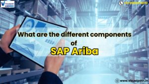 Top SAP Ariba Online | SAP Ariba Training in Hyderabad