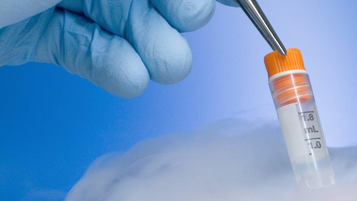 Why Fertility Preservation is Life-Changing