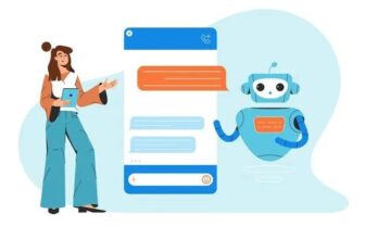 AI Chatbot for City Websites That Answers Questions Instantly